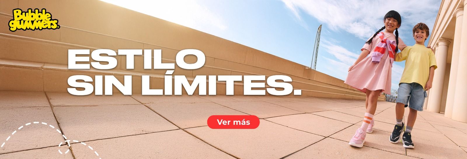 Imagen del slider