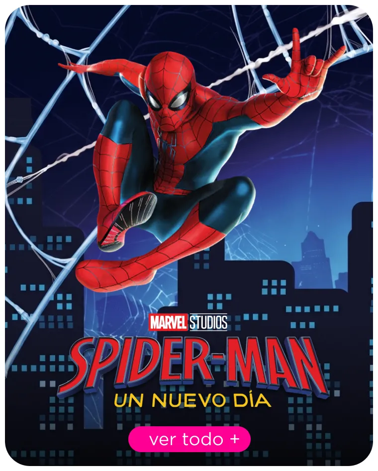 Imagen del banner