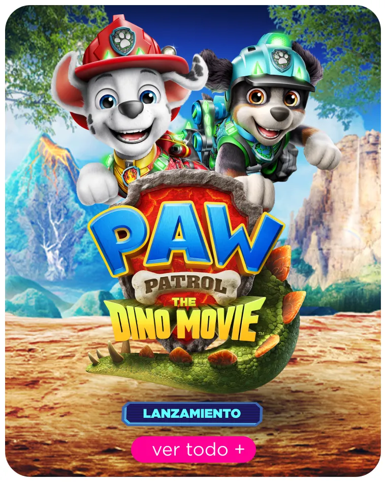 Imagen del banner