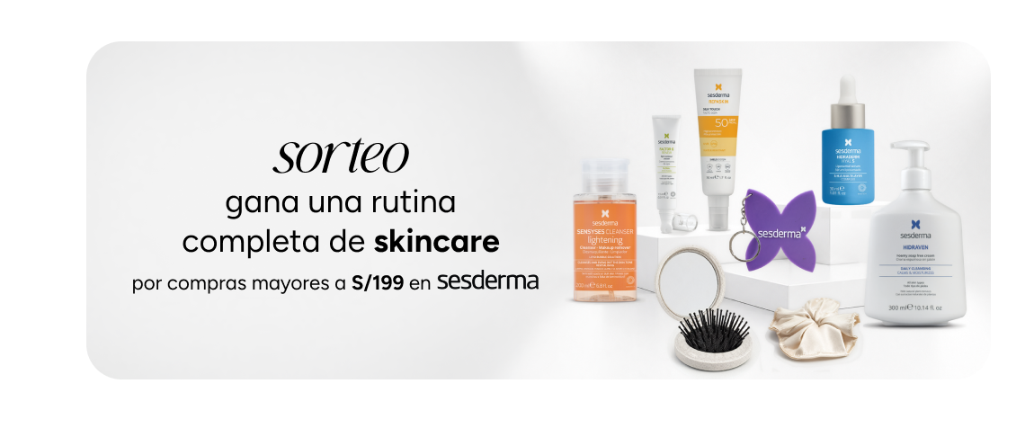sorteo
