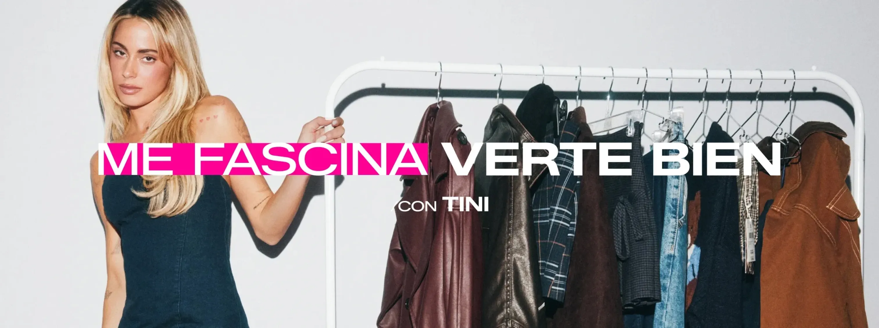 Imagen del slider