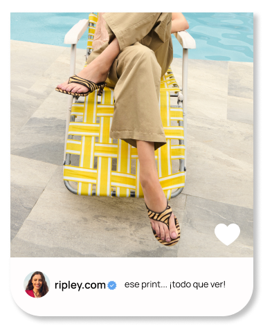 Imagen del banner