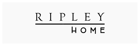 ripley home