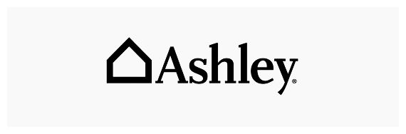 Ashley