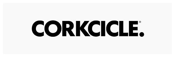 corkcicle