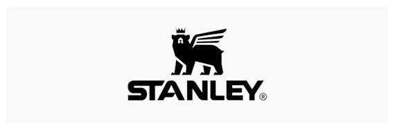 stanley