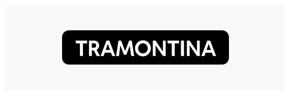 tramontina