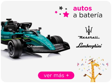 Imagen del banner