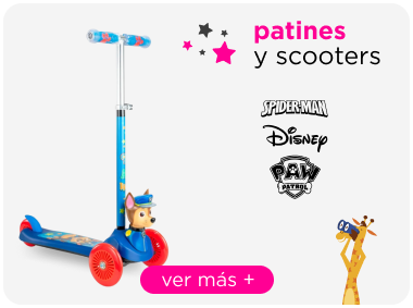 Imagen del banner