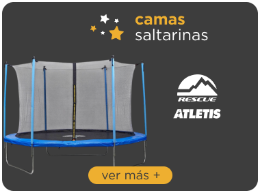 Imagen del banner