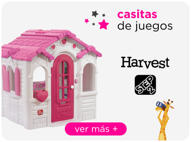 Imagen del banner