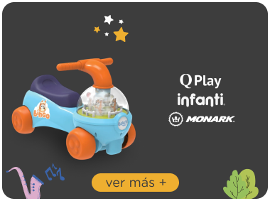 Imagen del banner