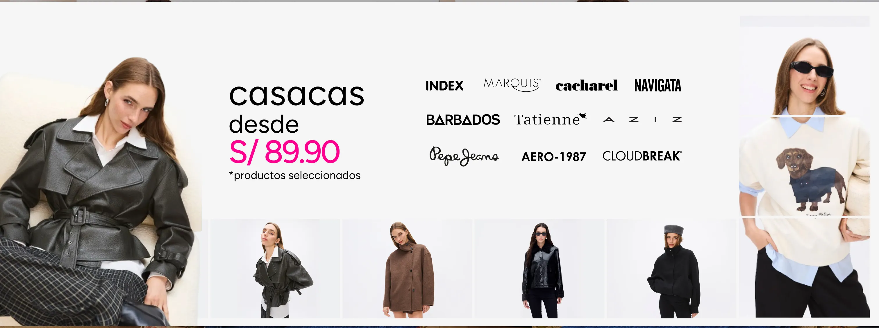 Imagen del slider