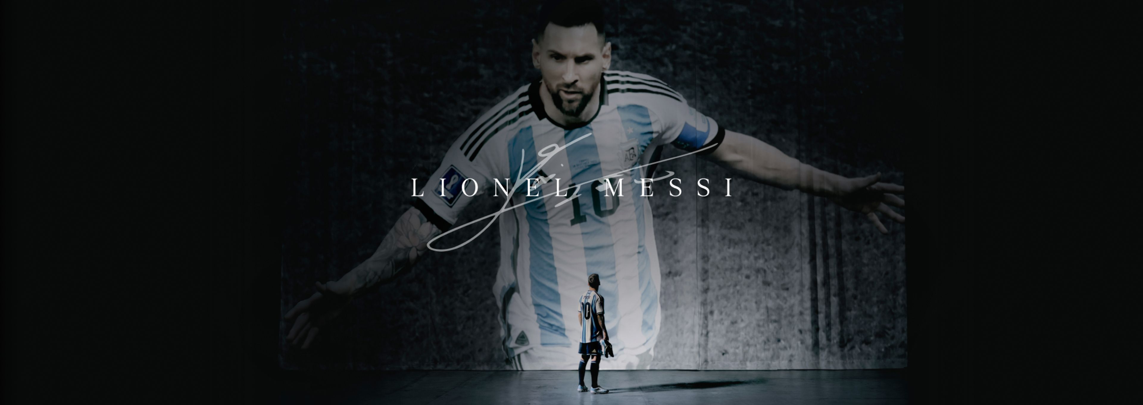 Imagen del slider