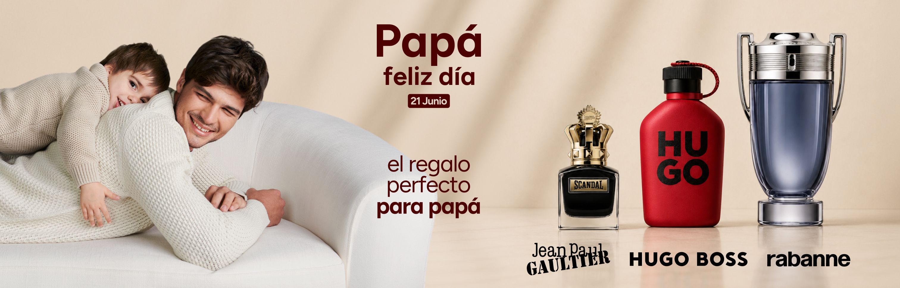 Imagen del slider
