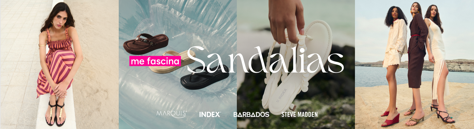 Imagen del slider